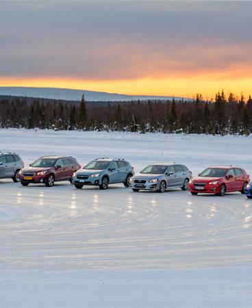 SUBARU-RANGE-33
